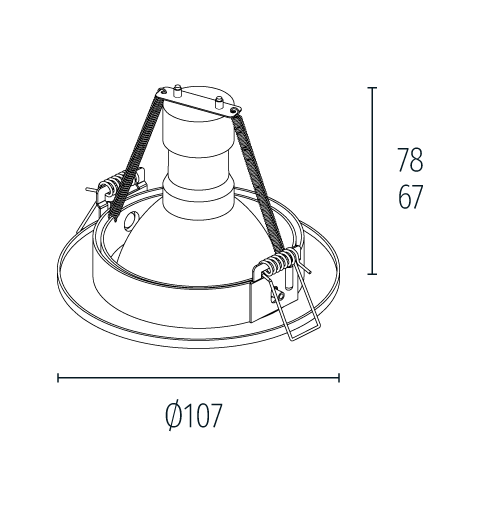 desenho RI-E1014