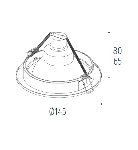 desenho RI-E1015