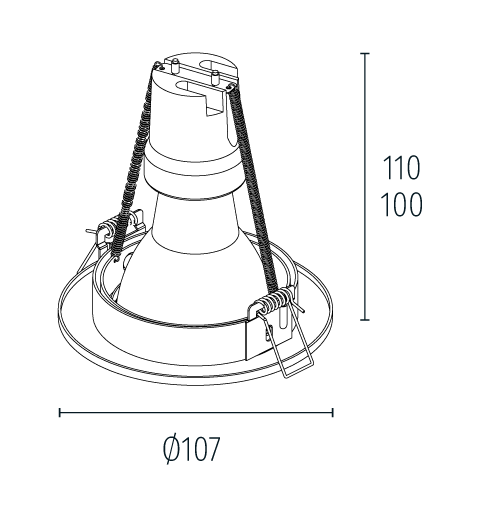 desenho RI-E1016