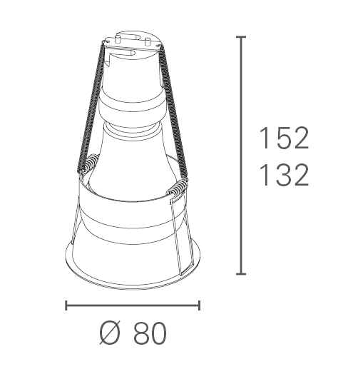 desenho RI-E1211