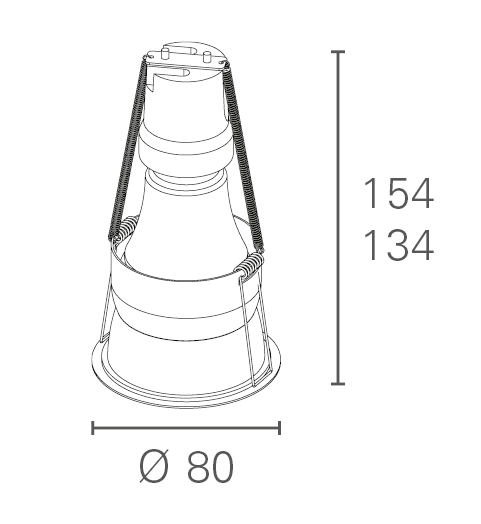 desenho RI-E1212