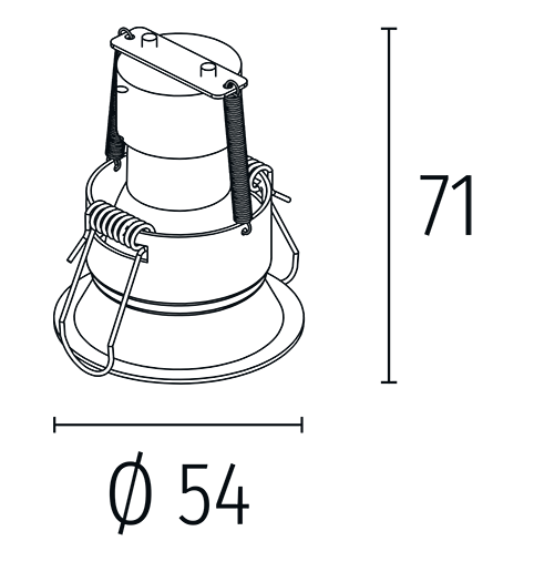 desenho RI-E1802