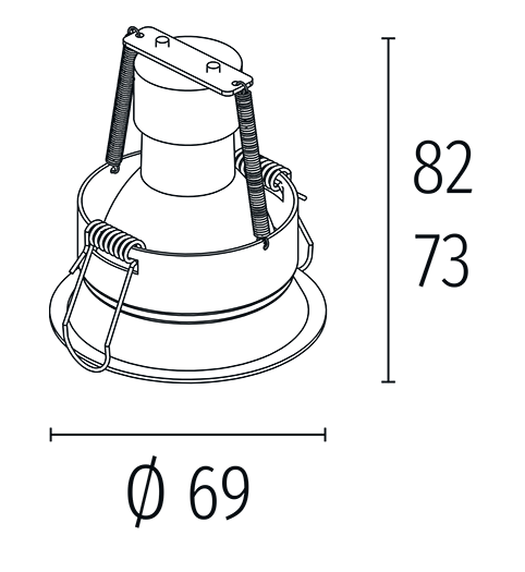 desenho RI-E1803