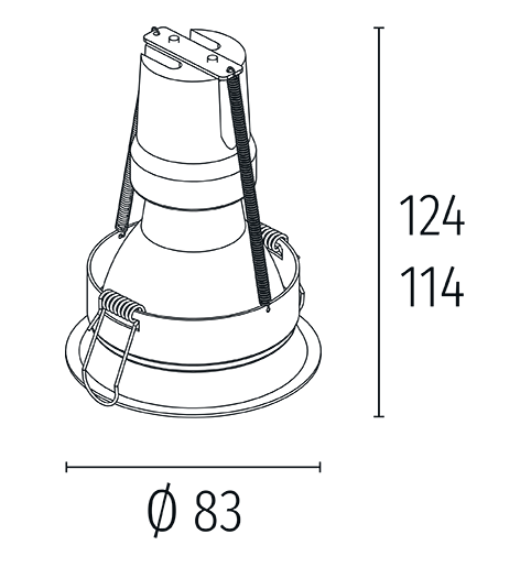 desenho RI-E1806