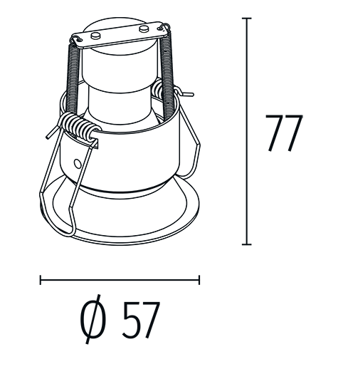 desenho RI-E1822