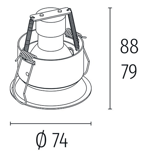 desenho RI-E1823