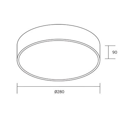 desenho RI-S542