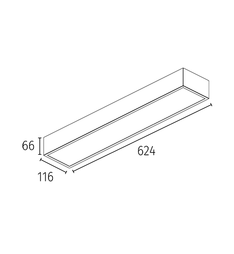 desenho RI-S634