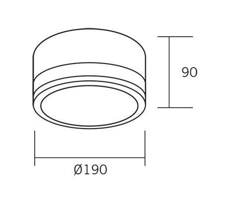 desenho RI-S741