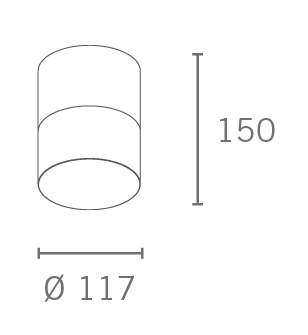 desenho RI-S822