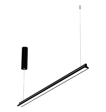 Revoluz Iluminação