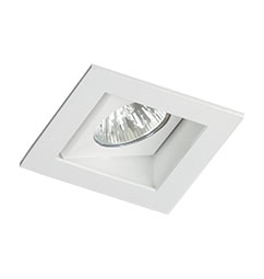 Image Result For Lampada Dicroica Led Image Result For Lampada Dicroica Led