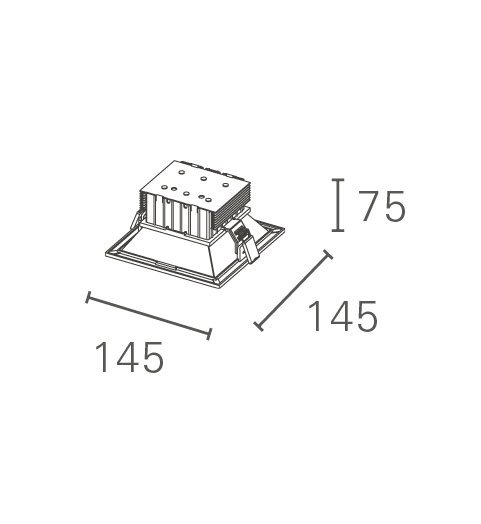 desenho RAE-14220