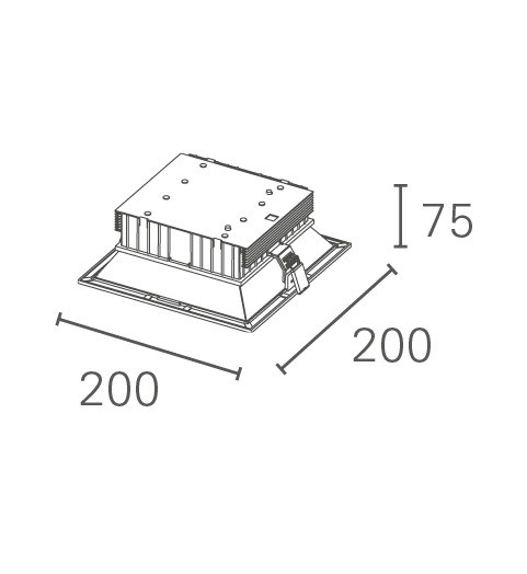 desenho RAE-14221