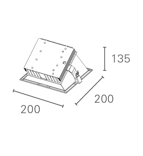 desenho RAE-16221