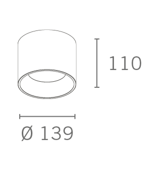 desenho RAS-24620