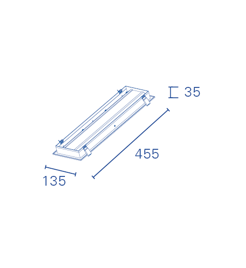 desenho RCE-13243