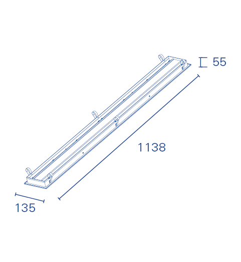 desenho RCE-13245