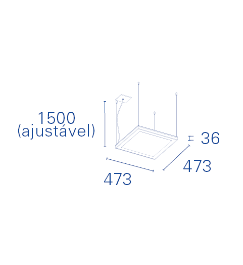 desenho RDH-53133