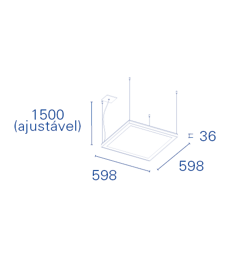 desenho RDH-53135