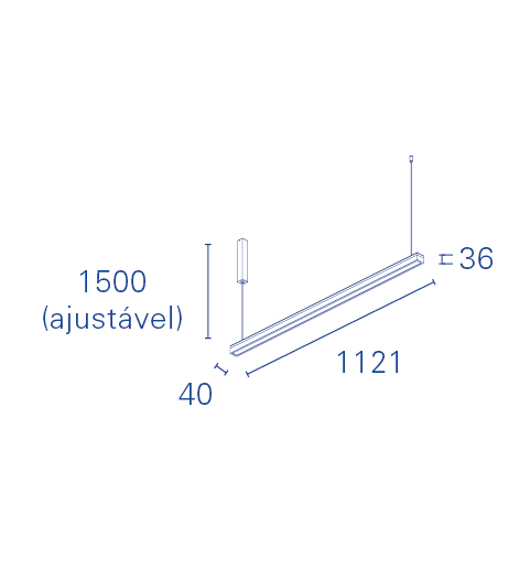 desenho RDH-53145