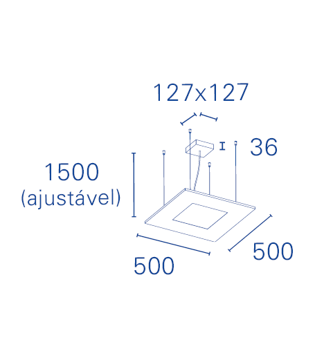 desenho RDH-57635