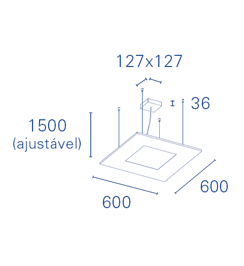 desenho RDH-57636