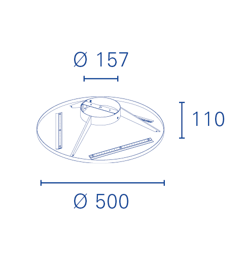 desenho RDS-27535