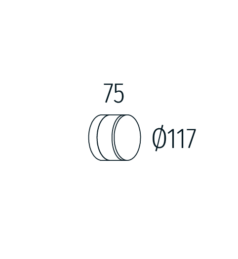 desenho RI-A823