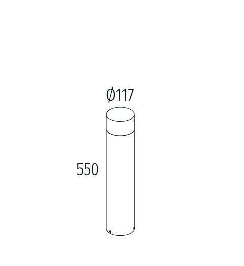 desenho RI-B822-55
