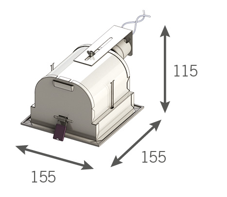 desenho RI-E530