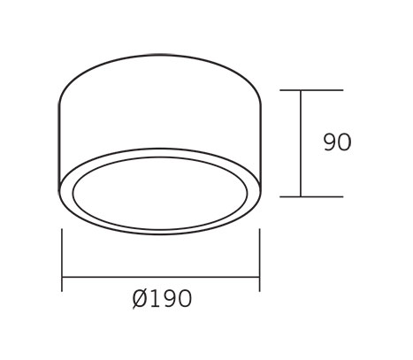 desenho RI-S541