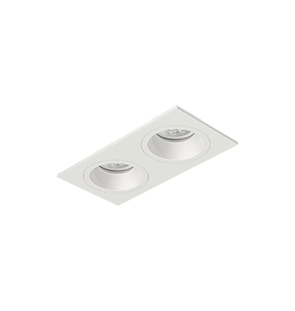 Revoluz Iluminação