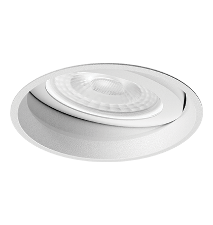 Luminária RI-E1824 - Revoluz Luminária RI-E1824 - Revoluz